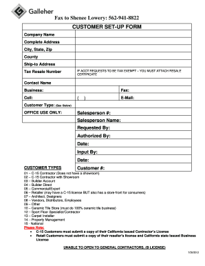 Printable Governmental Templates to Fill Out & Download ...