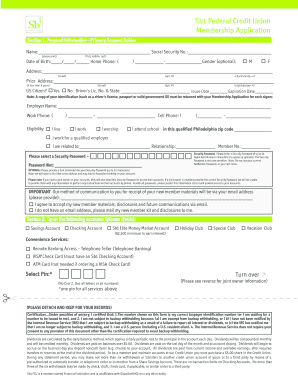 Philadelphia Zip Code Form
