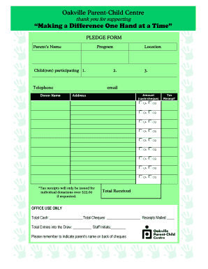 Fillable Online Handprint Form 2pub Fax Email Print - pdfFiller