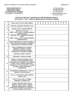 Form preview picture