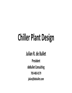 ASHRAE Distinguished Lecturer Event Summary Critique Form