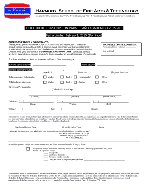 maybank personal loan application form philippines maybank personal loan application form philippines