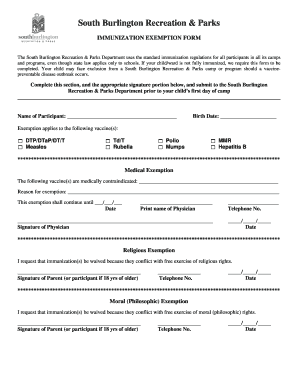 Bridge score sheet pdf - South Burlington Recreation Parks - sburlrecdeptcom