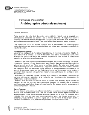 Aprs examen de votre tat de sant, votre mdecin traitant vous a propos une - immunologyresearch