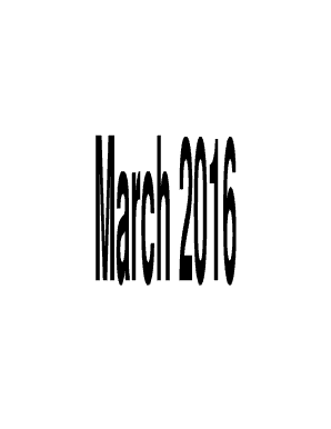 USPS Statement of Mailing Weighing and Dispatch