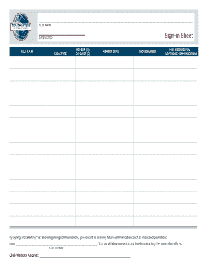 Form preview picture