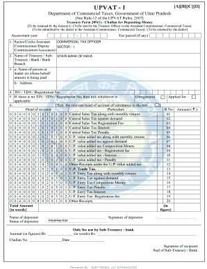 Form preview picture