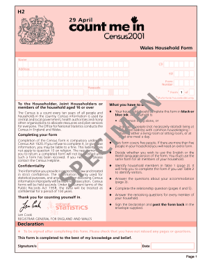 California Lease Agreement