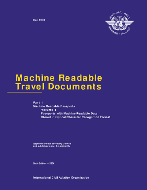 Standard biodata format - Doc.9303.Vol.1.en.doc - stranieriinitalia