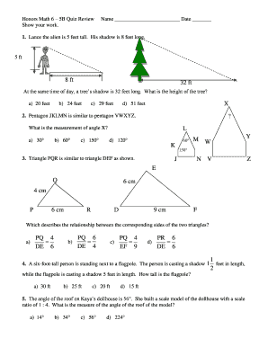 Form preview picture