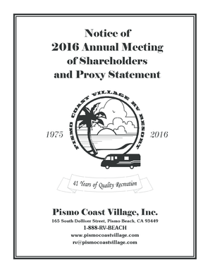 To view the Companys 2016 Definitive Proxy Statement