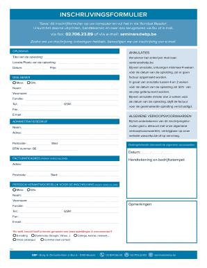 Required minimum distribution table 2024 - Opleiding OverheidsOpdrAchten publieke sectOr DE NiEuwE