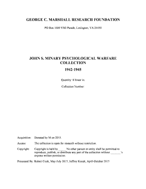 Cancellation Of Work Permit - Fill Online, Printable, Fillable, Blank