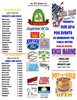 Fill Online