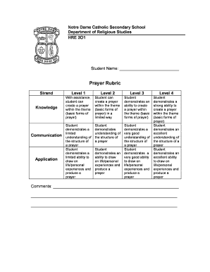 Form preview picture