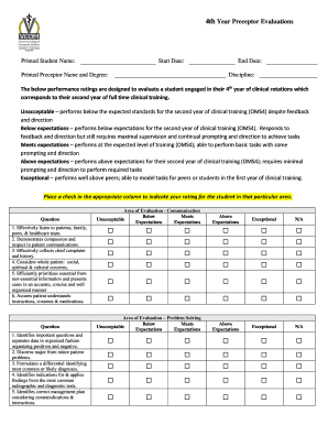 Form preview picture