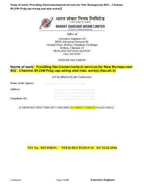 fillable online aele printing m developc187aclr frp aele fax email chp 187 form