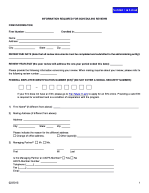 Atf contact info - 2015 BG Form - bincpasorgb