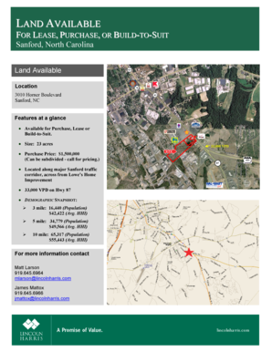 Construction timesheet template - LAND AVAILABLE