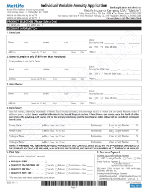 printable va form 1393 edit fill out download form templates in form va 4 how to fill out