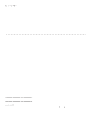 Claim for Reassessment Exclusion for Transfer Between Parent and Child