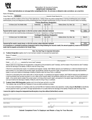 Form I-9