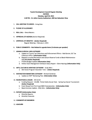 BLUMBERG LEASE AGREEMENT T 186 FORM FREE visual data 8