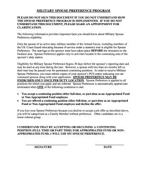 VA-MilitarySpousePreferenceProgram