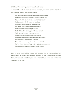 Whole Person Coaching Student Guide