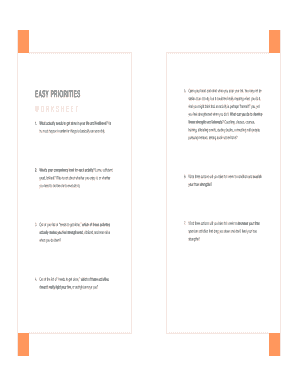 The Fire Starter Sessions Workbook