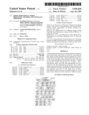 Fillable Online Pyxis Form Fax Email Print - pdfFiller