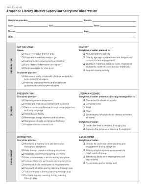 Form preview picture