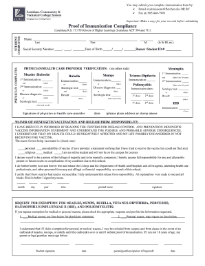 Forms  Publications Kaiser Permanente