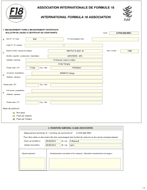 Form preview picture