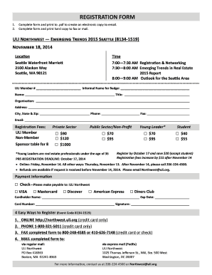 editable free will forms to print fill out print governmental print a will form