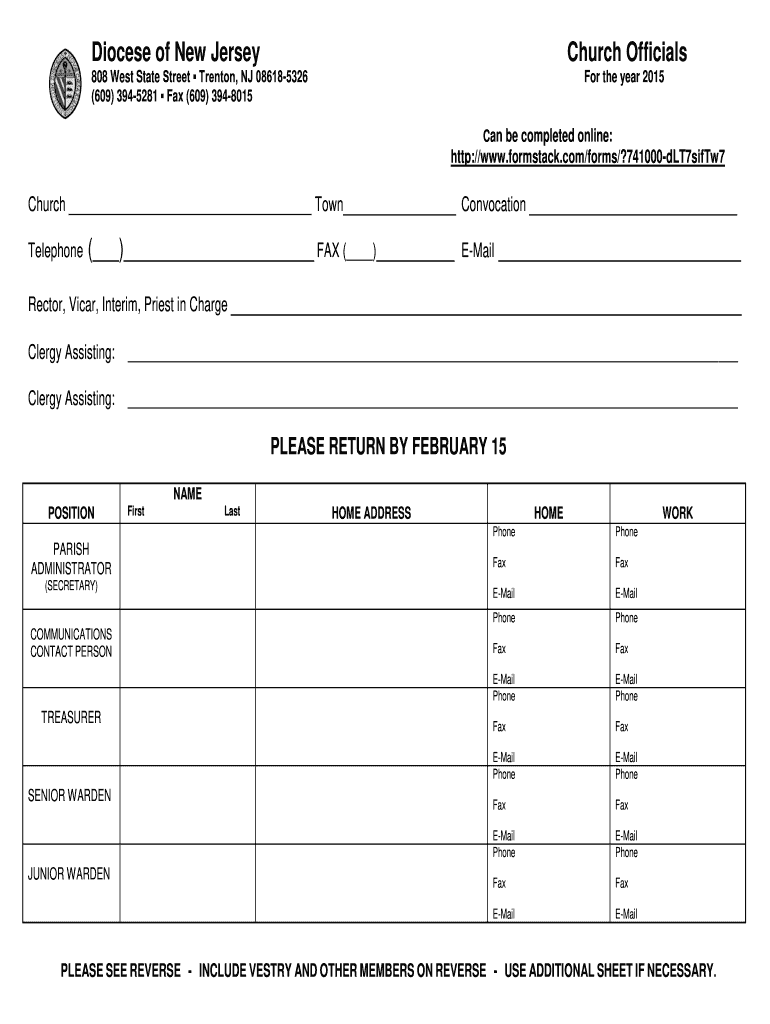 forms 741000 dlt7siftw7 Preview on Page 1