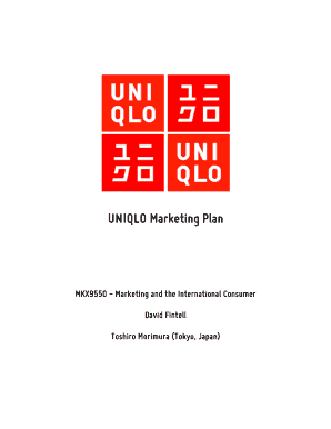 Our Business  UNIQLO Vietnam New Graduates  FAST RETAILING CAREER  OPPORTUNITIES