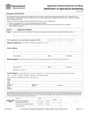 California Residential Lease Agreement