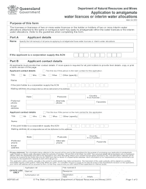 California Lease Agreement