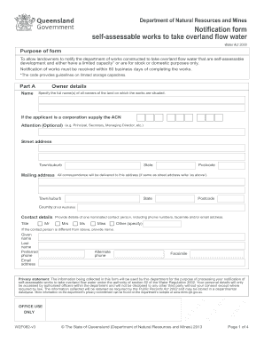 California Lease Agreement