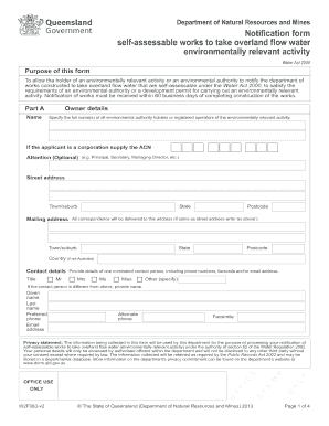 California Lease Agreement