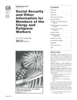 Publication 517