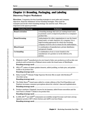 Form preview picture