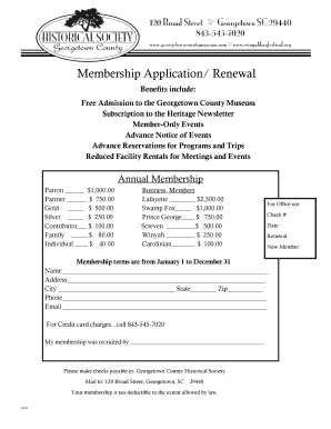 32 Chapter 6 Business Ownership And Operations Worksheet ...