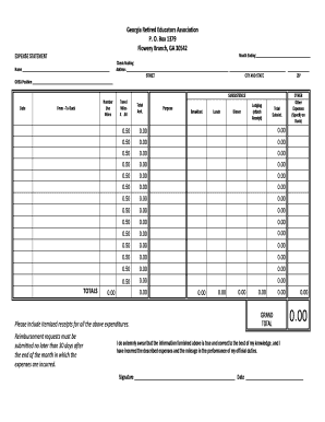 Form preview picture