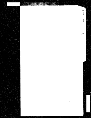 Ohio Oil and Gas Well Permit