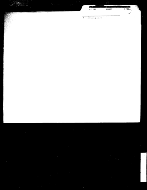 Ohio Oil and Gas Well Drilling Permit
