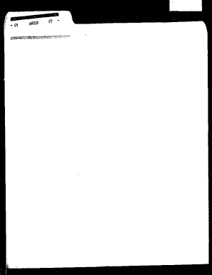 Ohio Oil and Gas Well Drilling Permit