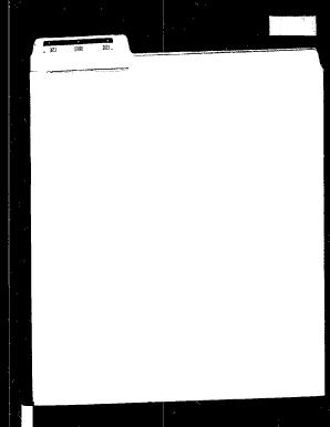 Ohio Oil and Gas Well Permit Application