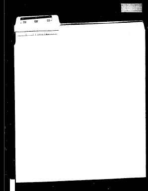 Ohio Oil and Gas Drilling Permit Application